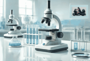 Asbestos Testing Service Quickest Turn Around Times Ready Tob Safely Test More Suspect Materials Samples At 7\Am