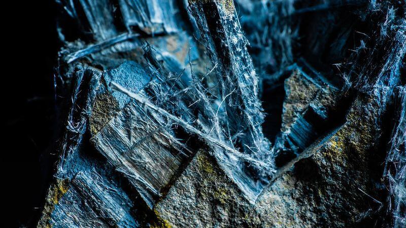 Home 5 Home asbestos testing lab